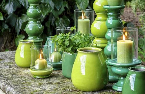 Интересные идеи для дома своими руками. Подборка оригинальных идей рукоделия из подручных материалов с фото и инструкциями 21 Интересные идеи для дома своими руками. Подборка оригинальных идей рукоделия из подручных материалов с фото и инструкциями 21