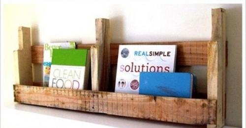 Удобства для дома своими руками. Что сделать своими руками для дома: идеи и мастер классы