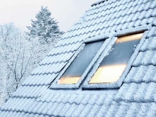 10 преимуществ чердака частного дома. Какие минусы существуют у теплого чердака