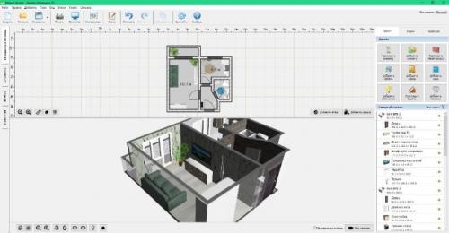 10 советов, как самостоятельно создать хороший дизайн в квартире. Как самостоятельно создать хороший дизайн в квартире 06