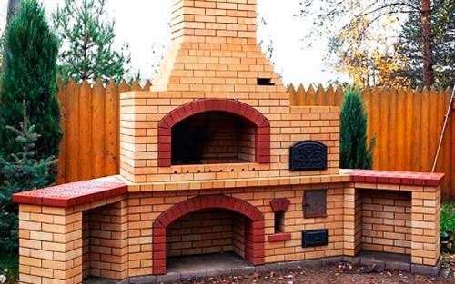 Материалы для строительства дома. Современные материалы для строительства дома: плюсы и минусы 10