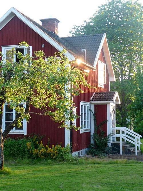 Материалы для строительства дома. Современные материалы для строительства дома: плюсы и минусы 05