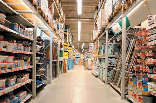 Цены на стройматериалы откатились: стоит ли возводить дом в 2022 году 04