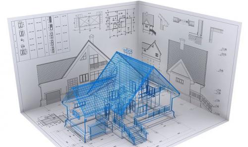 Когда упадут цены на стройматериалы 2022. Весна 2022. Что будет с ценами на стройматериалы?