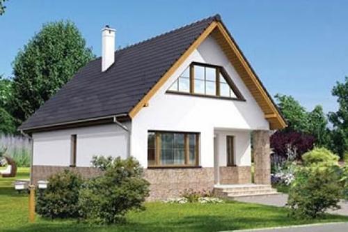 Сколько стоит построить дом в 2022 году. Вот, как изменились цены на строительные материалы в 2022 году 04