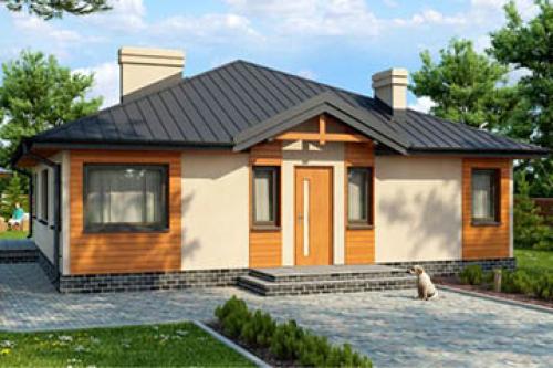 Сколько стоит построить дом в 2022 году. Вот, как изменились цены на строительные материалы в 2022 году 03