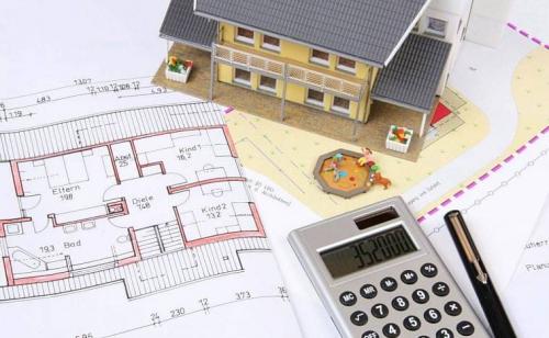 За какое время нужно построить дом. Что из себя представляют сроки строительства жилого дома? В течение, какого максимального срока гражданин обязан построить жилой дом с учетом консервации строительства? 01 За какое время нужно построить дом. Что из себя представляют сроки строительства жилого дома? В течение, какого максимального срока гражданин обязан построить жилой дом с учетом консервации строительства? 01