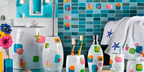 Что продавать в интернете 2022. Что выгодно продавать в 2022 году на маркетплейсах?