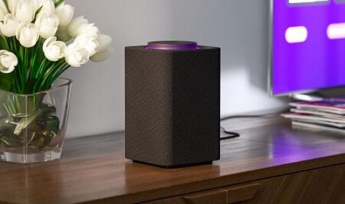 Что лучше и выгоднее. ТОП самых продаваемых товаров