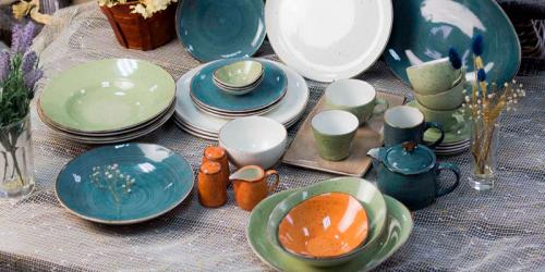 Что продавать в интернете 2022. Что выгодно продавать в 2022 году на маркетплейсах?