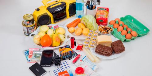 Что продавать в интернете 2022. Что выгодно продавать в 2022 году на маркетплейсах?