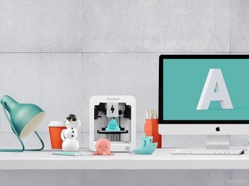 Что лучше и выгоднее. ТОП самых продаваемых товаров