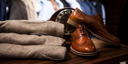 Что продавать в интернете 2022. Что выгодно продавать в 2022 году на маркетплейсах?