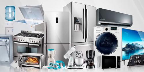 Что продавать в интернете 2022. Что выгодно продавать в 2022 году на маркетплейсах?