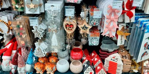 Что продавать в интернете 2022. Что выгодно продавать в 2022 году на маркетплейсах?