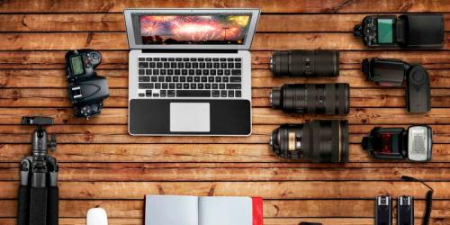 Что продавать в интернете 2022. Что выгодно продавать в 2022 году на маркетплейсах?