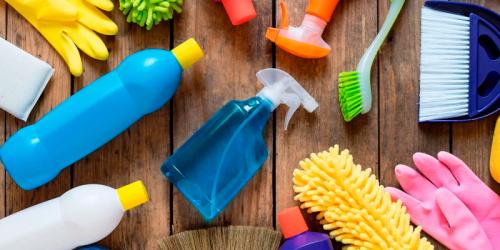 Что продавать в интернете 2022. Что выгодно продавать в 2022 году на маркетплейсах?