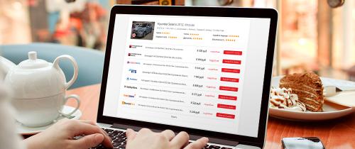 Чем отличается автокредит от потребительского. Что лучше брать: потребительский кредит или автокредит