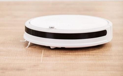 Что лучше и выгоднее. ТОП самых продаваемых товаров