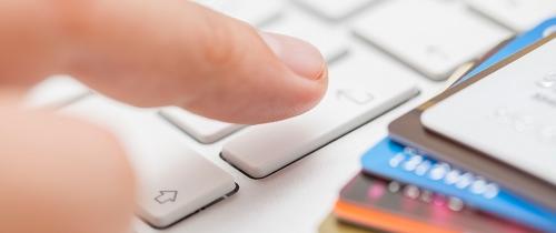 Чем отличается автокредит от потребительского. Что лучше брать: потребительский кредит или автокредит