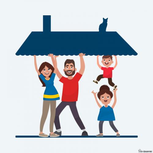 Как построить дом и не разориться. Экономия без побочных эффектов. Как построить дом и не разориться 02