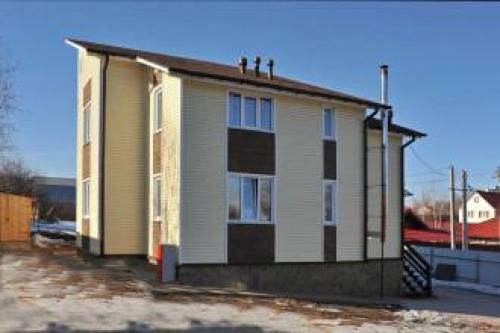 Строительство деревянных домов под ключ. Строительство деревянных домов 04 Строительство деревянных домов под ключ. Строительство деревянных домов 04