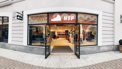 Недвижимость и строительство Петербурга.   01 Недвижимость и строительство Петербурга.   01