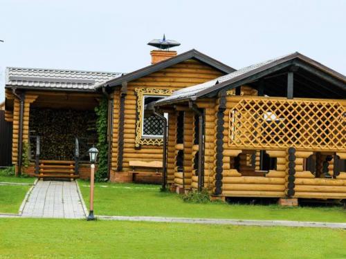 Расположение бани и беседки на участке. Проект бани с беседкой, барбекю, бассейном или мангалом. ТОП-150 лучших фото-примеров построек из кирпича, бруса и пеноблоков