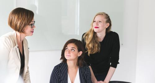 Как выстроить дружеские отношения. Как построить дружбу во взрослом возрасте 05 Как выстроить дружеские отношения. Как построить дружбу во взрослом возрасте 05