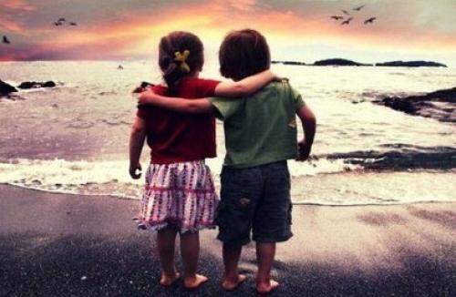 Как выстроить дружеские отношения. Как построить дружбу во взрослом возрасте 03 Как выстроить дружеские отношения. Как построить дружбу во взрослом возрасте 03