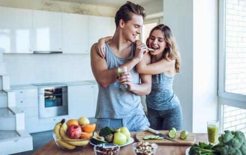 Этапы отношений по месяцам. Этапы отношений между мужчиной и женщиной