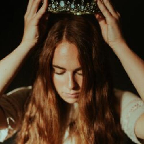 Как строить отношения с девушкой на начальном этапе. Как строить отношения с женщинами: главное мужское правило