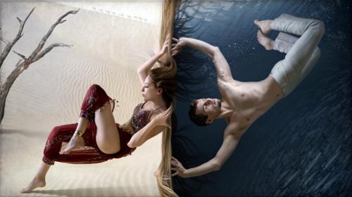 Как сохранить отношения, если они на грани разрыва. Как спасти отношения на грани, если впереди пропасть