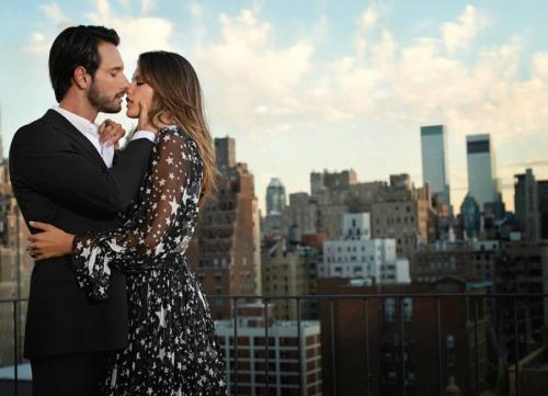 Как развивать отношения с мужчиной. Немного советов о том, как правильно развивать отношения в паре