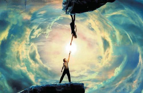 Как сохранить отношения, если они на грани разрыва. Как спасти отношения на грани, если впереди пропасть