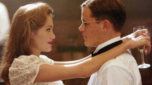 Как укрепить отношения с девушкой. Почему девушка может уйти