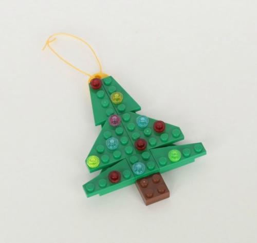 Что можно построить из конструктора. Что можно сделать из конструктора – способы применения и примеры, какие вещи можно создать из детских конструкторов (135 фото)