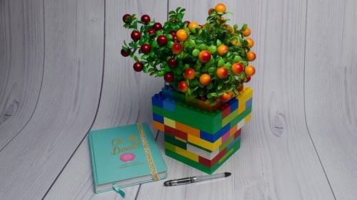 Что можно построить из конструктора. Что можно сделать из конструктора – способы применения и примеры, какие вещи можно создать из детских конструкторов (135 фото)