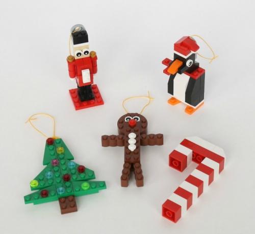 Что можно построить из конструктора. Что можно сделать из конструктора – способы применения и примеры, какие вещи можно создать из детских конструкторов (135 фото)