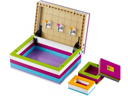 Что можно построить из конструктора. Что можно сделать из конструктора – способы применения и примеры, какие вещи можно создать из детских конструкторов (135 фото)