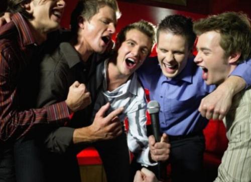 От первого свидания до совместной жизни. 5 этапов от первого свидания до долгих отношений 03 От первого свидания до совместной жизни. 5 этапов от первого свидания до долгих отношений 03