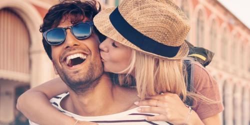 Как развивать отношения с мужчиной. Немного советов о том, как правильно развивать отношения в паре