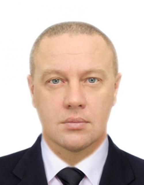 Дачные законы 2022. Больше о дачных делах