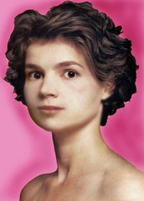 Дачные законы 2022. Больше о дачных делах