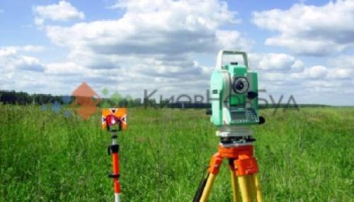 Что можно строить на садовом участке в украине. Земли жилищной и общественной застройки