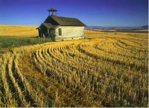 Земли сельскохозяйственного назначения 2022.  Условия строительства жилого дома на участках с/х назначения 01