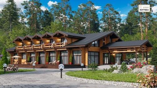 Нужно ли разрешение на строительство. До 1 марта 2021 года можно узаконить садовый дом в упрощенном порядке 01 Нужно ли разрешение на строительство. До 1 марта 2021 года можно узаконить садовый дом в упрощенном порядке 01