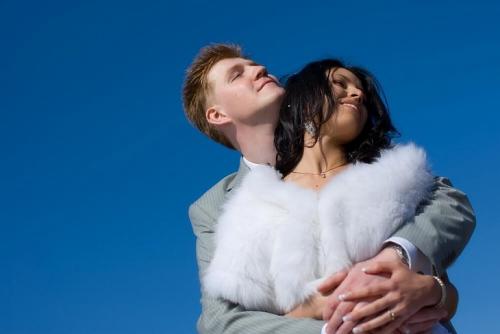 3 секрета счастливых отношений.. 3 секрета, без которых нет счастья в личной жизни 05 3 секрета счастливых отношений.. 3 секрета, без которых нет счастья в личной жизни 05