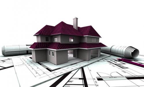 Сколько стоит разрешение на строительство частного дома