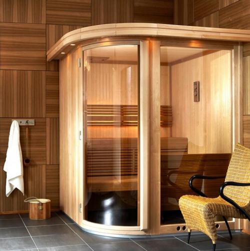 Проект бани в частном доме. Сауна в доме, как сделать своими руками? Материалы, отделка и ход работ, устройство, особенности и эффекты (120 фото красивых саун)